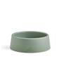 Bowls