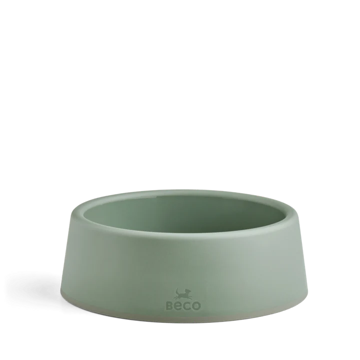 Bowls