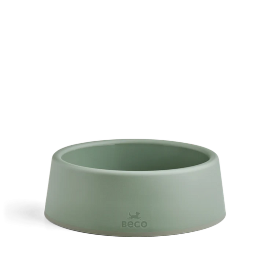 Bowls