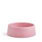 Bowls