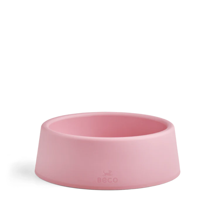 Bowls