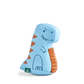 Tony T-Rex