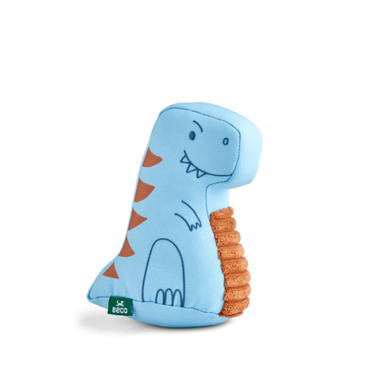 Tony T-Rex