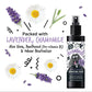 Lavender & Chamomile Deodorising Spray