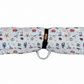 Salcombe Seabreeze Travel Mat