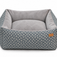 Sikar Box Bed