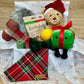 Luxury Christmas Box