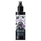 Lavender & Chamomile Deodorising Spray