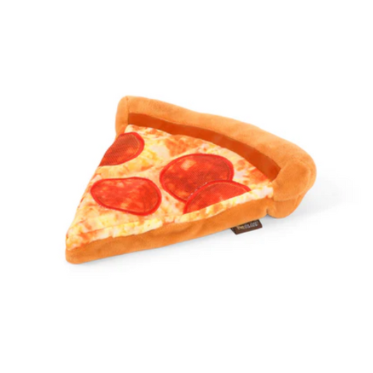 Pizza Toy