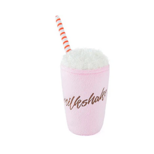 Milkshake Toy