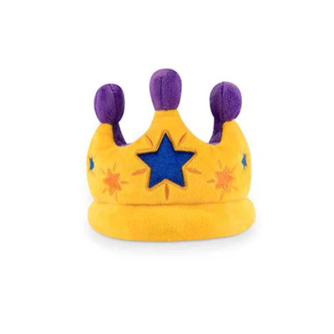 Crown Toy