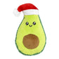 Avocado Toy