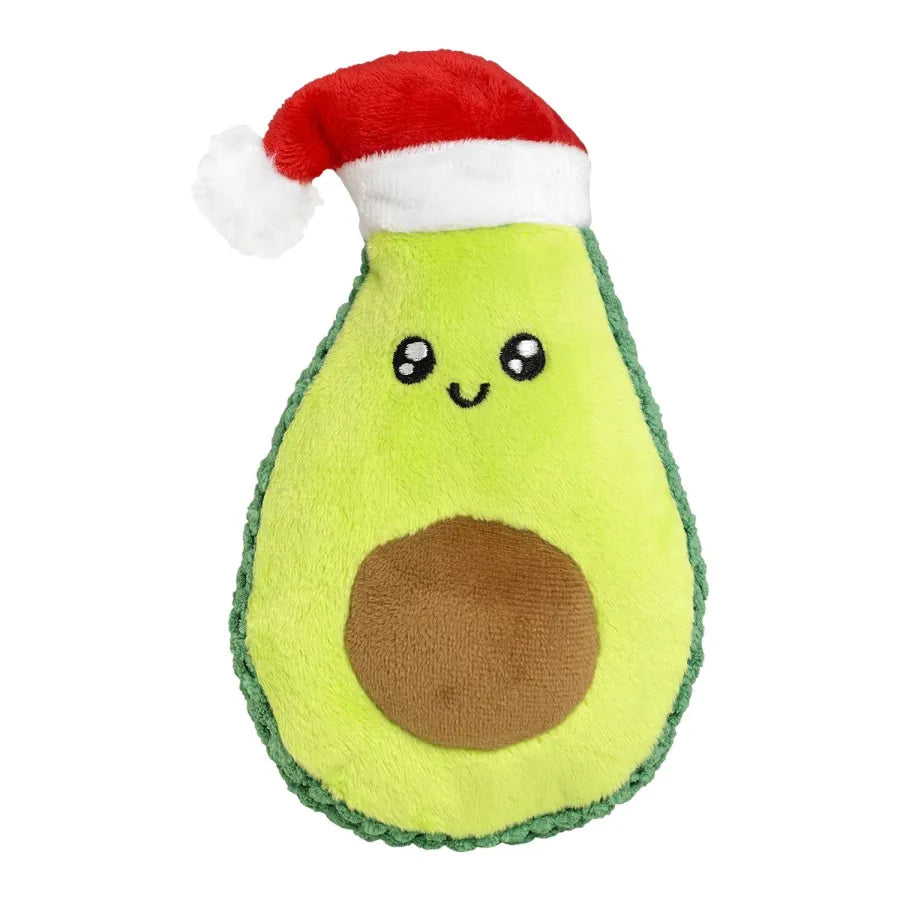 Avocado Toy