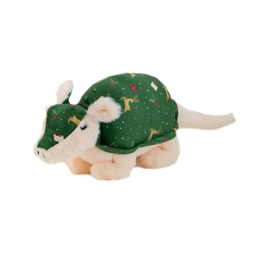 Arnold Armadillo