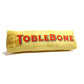 Toblebone Toy