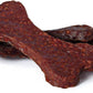 Woolf Big Bone of Duck with Carrot
