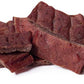 Woolf Soft Strips of Duck