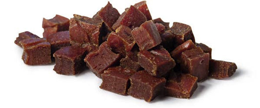 Woolf Lamb Chunkies