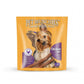Pet Munchies Sticks