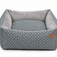 Sikar Box Bed