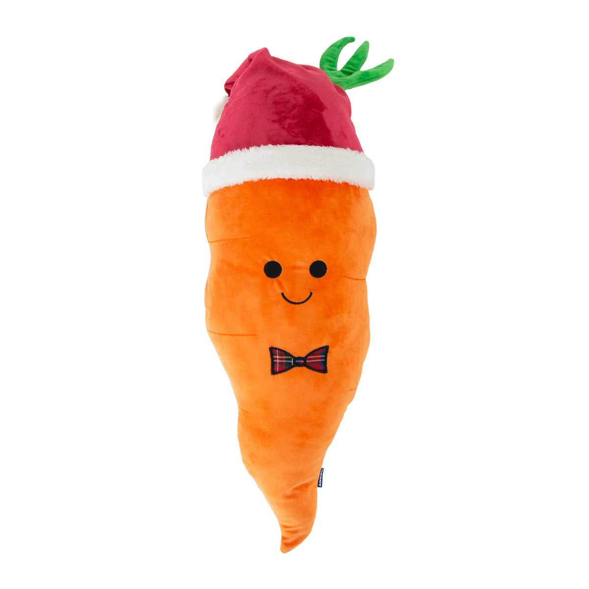 Karl Giant Carrot