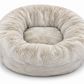 Marshmallow Beds