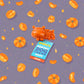 Flavoured Nobblys
