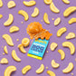 Flavoured Nobblys