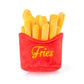 French Fries Toy