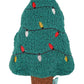 Tuff Tree