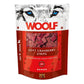 Woolf Soft Cranberry Strips