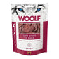 Woolf Soft Strips of Duck
