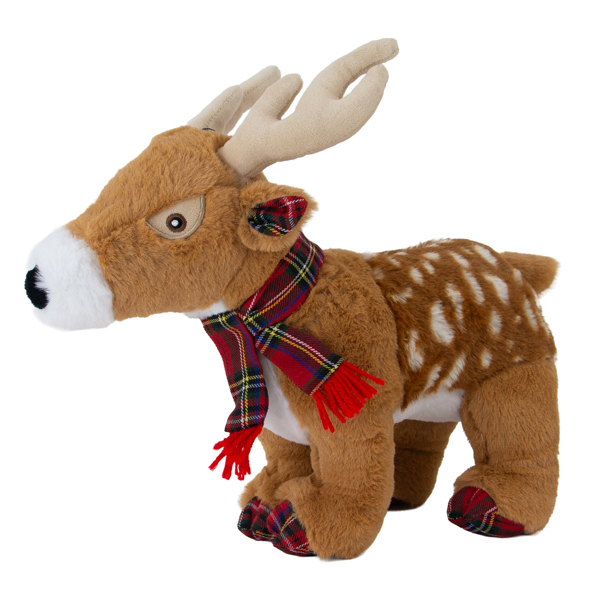 Stanley Stag