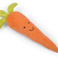 Charlie Carrot Toy
