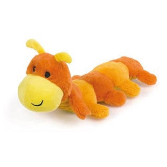 Cody Caterpillar Toy