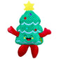Christmas Tree Toy